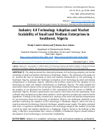 Industry-4.0-Technology-Adoption (1).pdf